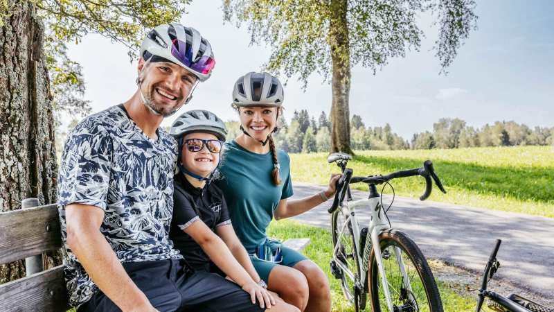 Family Interview Artyom 2