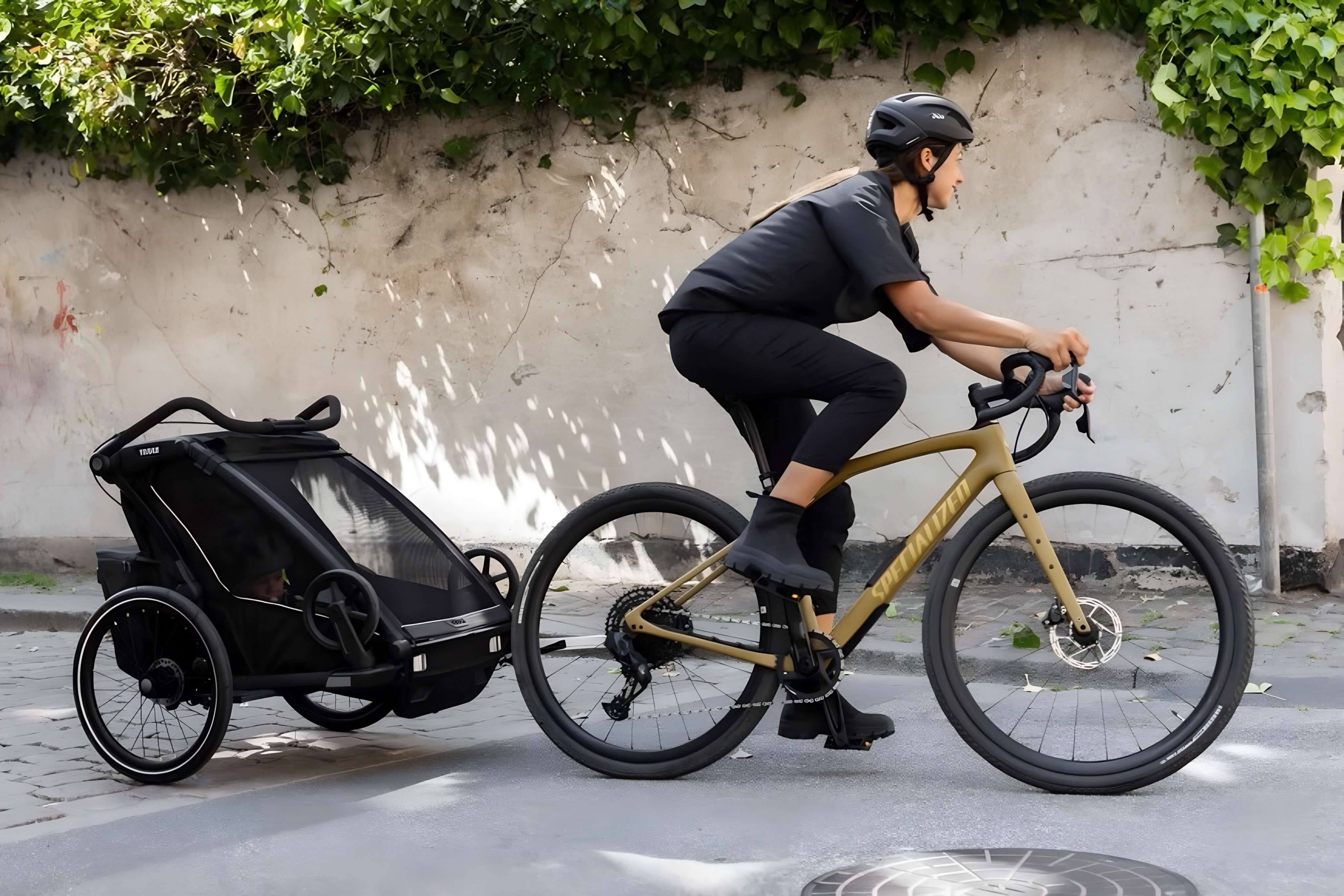 Family Blog 3 2 V3 1